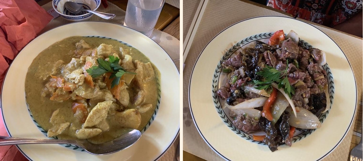 Le Mékong - Gallery Image 7