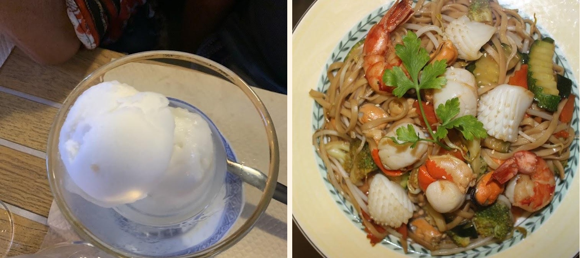 Le Mékong - Gallery Image 8